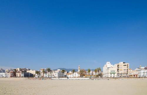 CAL PADRI1871 - 30min to Barcelona, Groups & Families, Beach Stylish House - Foto 58