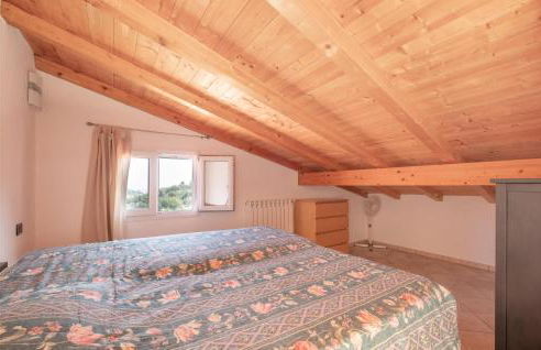 2 Bedroom Nice Home In Borgo D'oneglia - Foto 24