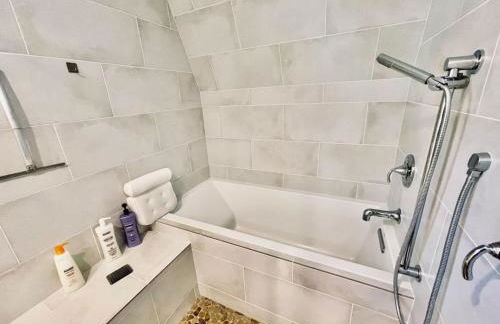 Aspen Alcove - Amazing Views Private Hot Tub - Foto 13