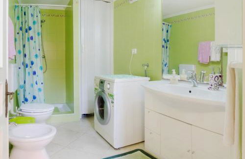 A Casa di Katia Salento - Foto 16