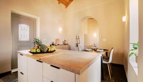 Rizes Traditional House - Foto 3