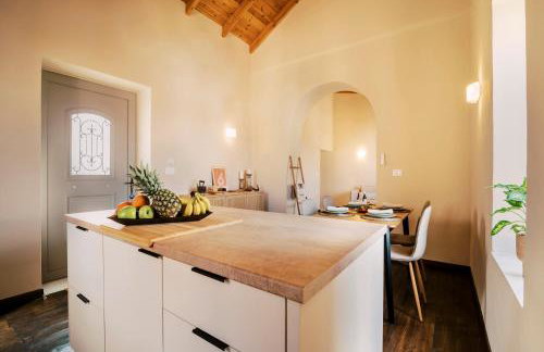 Rizes Traditional House - Foto 3