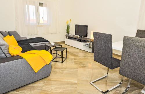 Holiday Home Villa Meri by Interhome - Foto 30