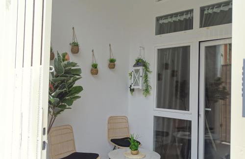 MDB 52A - Loft Valencia - Photo 38