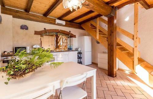 Casa Dei Ciliegi - Foto 12