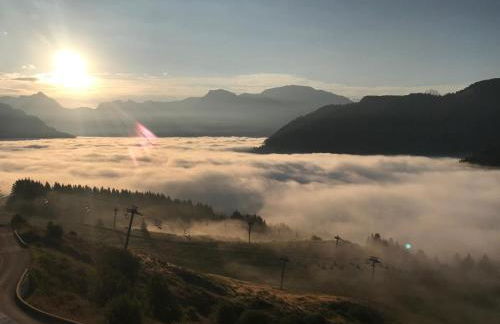 Arve et Giffre Samoens 1600 - Photo 6