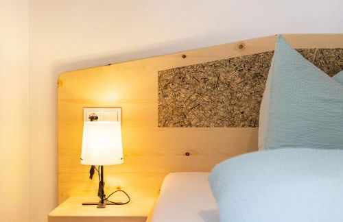 Ferienwohnung Schlern Bio Schrofhof - Photo 10