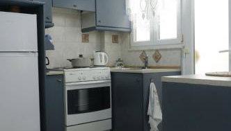 Arco In Pietra - Foto 5