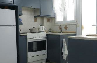 Arco In Pietra - Foto 5