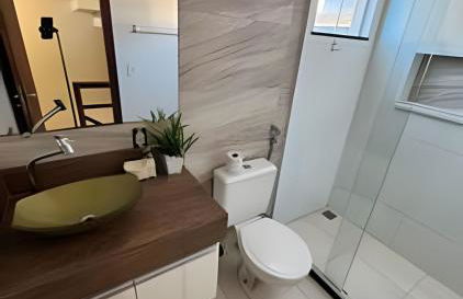 Casatemporadaperó - Foto 27