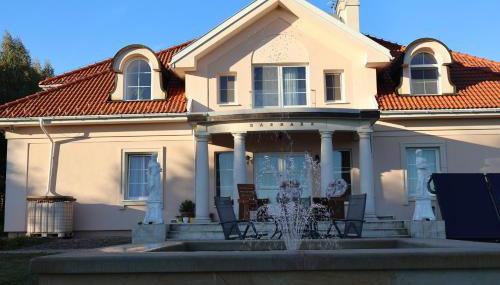 Rezydencja Pod Platanem - Foto 4, Other