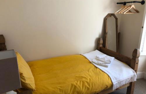 Giltar Grove Country House - Photo 20