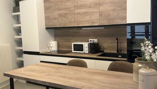 V15 apartment - Foto 3