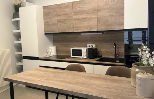 V15 apartment - Foto 3