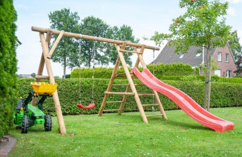 Birgits Huuske - Photo 41