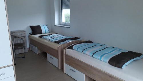 Apartment Geiger - Foto 5