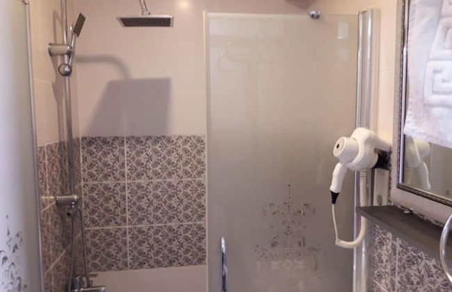 Terra Suites - Foto 56