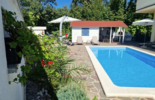 House Vertel - Foto 138