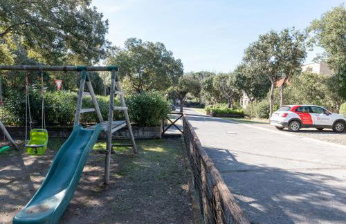 Apartment A 33 by Interhome - Foto 25