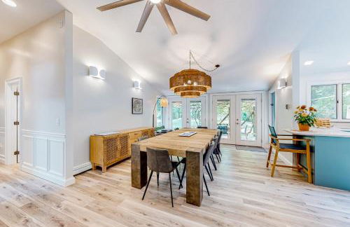 Bourne Glen - Foto 7