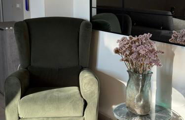 Villa Montepaone - Photo 5