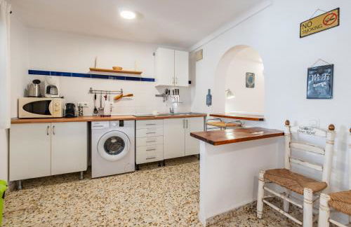 La Piriposa - Photo 21