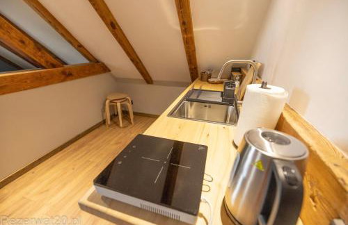 Rezerwat 20 - Foto 11