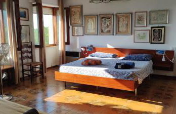 La bouganville Apartments - Foto 36