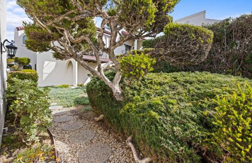 Golden Sand Retreat - Foto 45