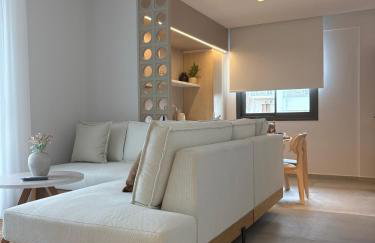 Maya Suites Potidaia - Foto 56