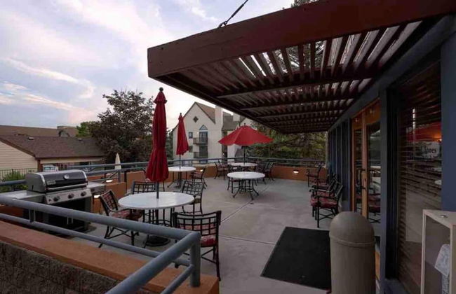 Cozy Private Studio Near Denver - Prime Location - Foto 12