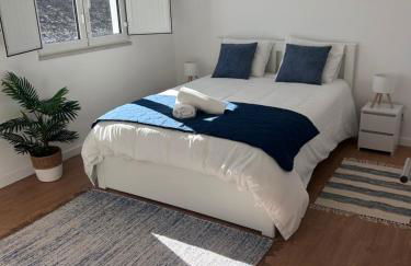 Casas Morgado - Foto 35