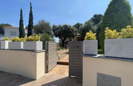 Villa Pineda 5 - Foto 34