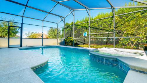 519OBC-Sunshine Daydream (B) - Foto 2