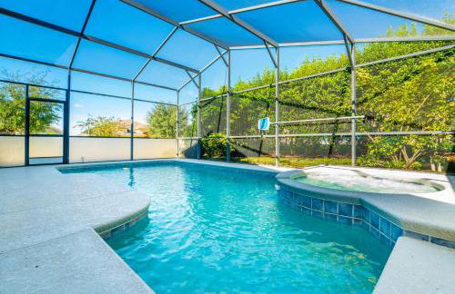 519OBC-Sunshine Daydream (B) - Foto 2