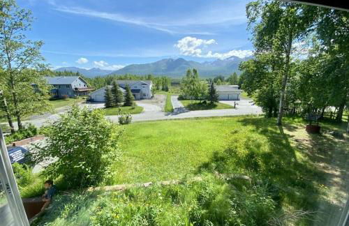 Hot Tub Stunning Mountain Views 2 kitchens 4 bedroom 2 bathroom - Foto 19