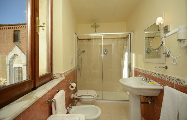 La Locanda di San Francesco - Foto 39