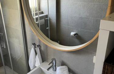 Kavajin Rooms - Foto 28