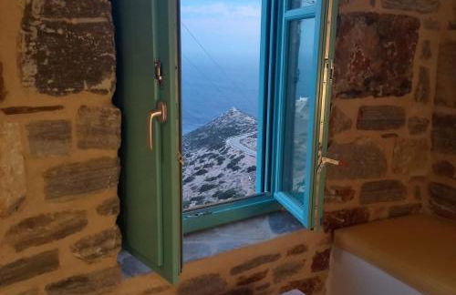 Dimitrakis Guesthouse - Photo 19