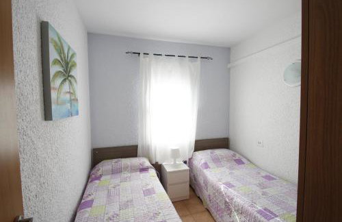 Casas Blancas 37 - Foto 12