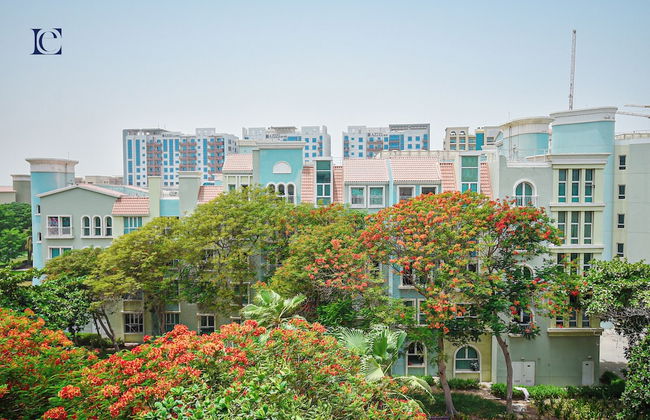 Eddie - Comfortable spacious Studio - Photo 10