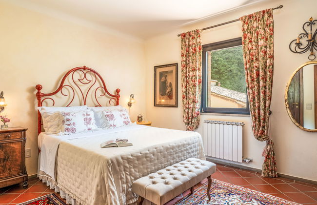 Fonte di Pillo - Foto 27