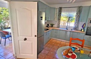 Casa Barbara - Photo 18