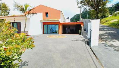 Villa Luz - Family House Vacations- Large Private Outdoor Area - Foto 1