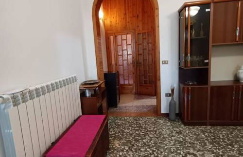 Betty casa vacanza - Foto 11