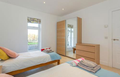 Woodend Barn - Photo 23