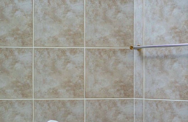 Beachfront Villa Sea Breeze, Hout Bay, Cape Town - Photo 35