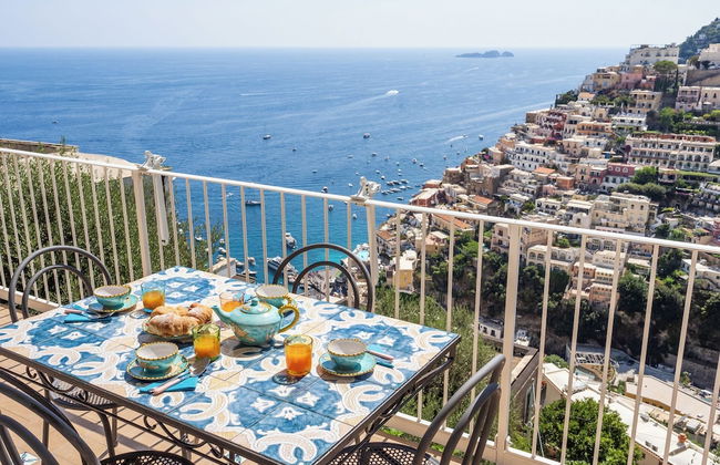 Casa Vittorina - Foto 37