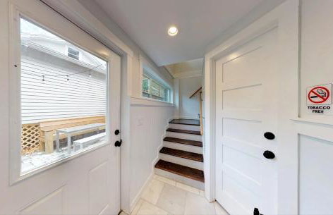 Palm View - Lovingly Renovated - 3 KINGS Half Mile Stroll to Historic DT - Beach just 3 Miles - Foto 30
