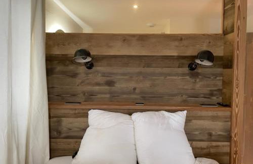 Magnifique chalet sur les pistes, le Paradis c'est là! - Foto 3